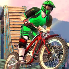 Bike Racing 2